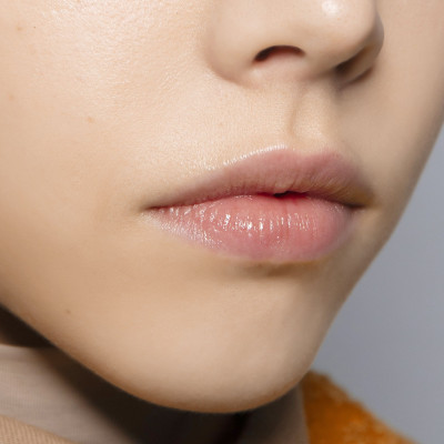 Shopping guide: Με αυτά τα lip balm θα αποκτήσεις βελούδινα χείλη