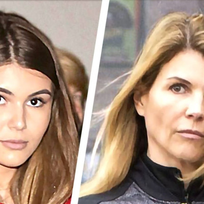 Ποια παιδιά εκμεταλλεύτηκαν τη φήμη των διάσημων γονιών τους για να ξεχωρίσουν (vid)