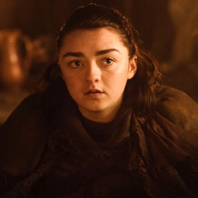 5 λεπτομέρειες για τα ρούχα της Arya Stark που δεν είχες προσέξει στο Game of Thrones
