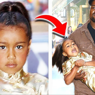 Διάσημα παιδιά που βγαίνουν εκτός ελέγχου (vid)