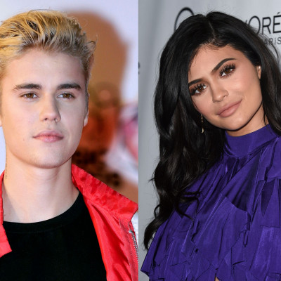 Δε φαντάζεσαι με ποιο τρόπο τρόλαρε ο Justin Bieber την Kylie Jenner