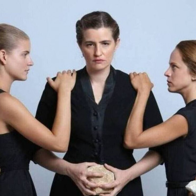 Σταματούν οι «Άγριες Μέλισσες» - Δείτε τι συνέβη