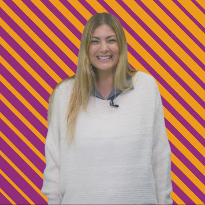 Fashion Debate: Seasonal Sparkles, ναι ή όχι;