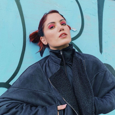 7 τρόποι για να αλλάξεις τη ζωή σου προς το καλύτερο, όπως έκανε η Μαίρη Συνατσάκη το 2019