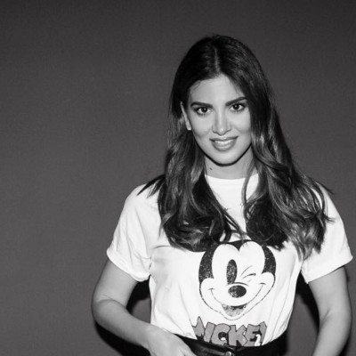 Σταματίνα Τσιμτσιλή: Οι φωτογραφίες που έχει δημοσιεύσει με τα παιδιά της μέσα στο 2019 (Pics)