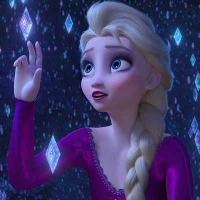 Το απίστευτο ρεκόρ του Frozen 2 που έχουν μόνο άλλες δύο παιδικές ταινίες της Disney για το 2019