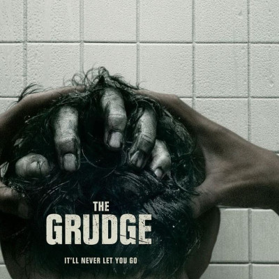 Το reboot της Κατάρας έρχεται κι ετοιμάσου να αποχαιρετήσεις τον ύπνο σου