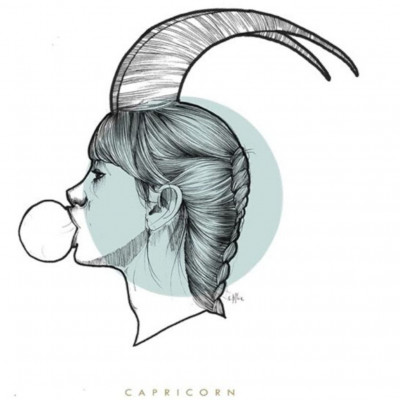 10 fun facts για τον Αιγόκερω