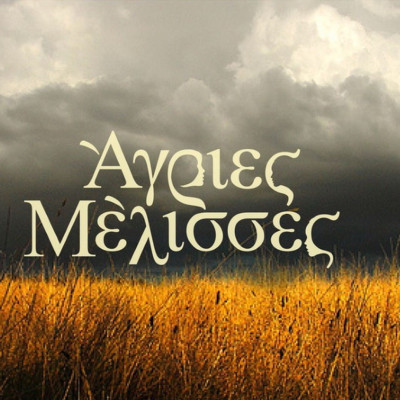 Άγριες Μέλισσες: Ηθοποιός παντρεύτηκε και το ανακοίνωσε στο Facebook - Η πρώτη φώτο από το γάμο του