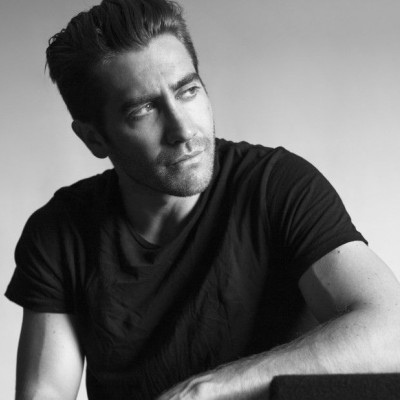 Η διαχρονική αξία του Jake Gyllenhaal