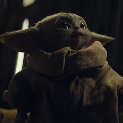 10 memes του Baby Yoda για να γλιτώσεις από ένα βαρετό σαββατοκύριακο