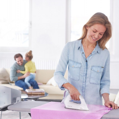 Πώς θα κάνετε ένα «πολύτιμο» δώρο σε εσάς και τα αγαπημένα σας πρόσωπα;