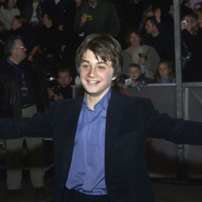 Διάσημα παιδιά που είναι τόσο πλούσια που δεν θα χρειαστεί να δουλέψουν ποτέ ξανά (vid)