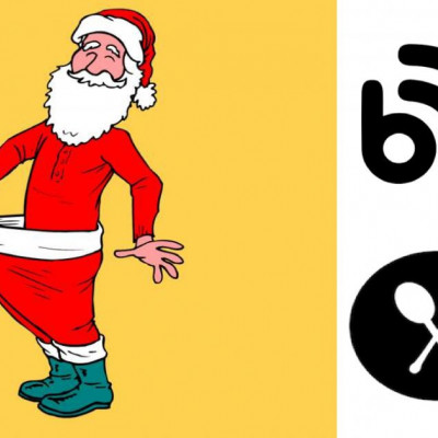 Διατροφή μέσα στα Χριστούγεννα. Γίνεται να τα ευχαριστηθούμε δίχως να ξεφύγουμε;