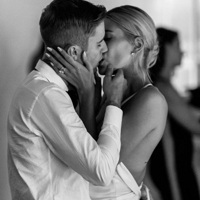 Hailey Baldwin: Πάει κόντρα στον Justin και κάτι μας λέει ότι θα καταλήξει άσχημα αυτό