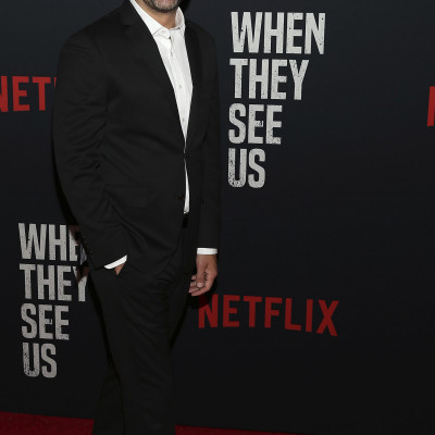 Ο πιο περιζήτητος εργένης ηθοποιός παντρεύτηκε και θα γίνει σύντομα μπαμπάς για πρώτη φορά (pics)