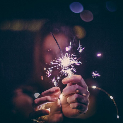 New Year’s Resolution: 7 tips που θα απογειώσουν την καριέρα σου το 2020