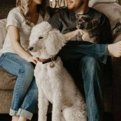 Πώς η ασφάλεια συνδέεται με την αισιοδοξία και μας βοηθά να ζούμε καλύτερα