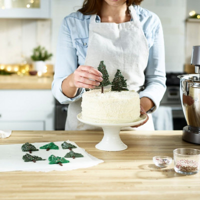 Φέτος τα Χριστούγεννα χαρίστε έμπνευση και δημιουργικότητα στα αγαπημένα σας πρόσωπα!