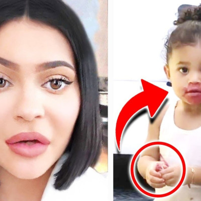 Αυστηρούς κανόνες που οι διάσημοι υποχρεώνουν τα παιδιά τους να ακολουθούν (vid)