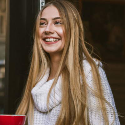 Τα beauty trends που σε μεγαλώνουν!