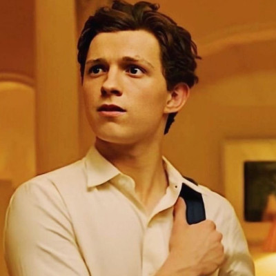 Ο Tom Holland μπήκε σε escape room και πρέπει να δεις την αντίδρασή του