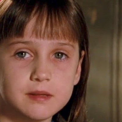 Δείτε πώς είναι σήμερα δέκα διάσημα παιδιά της δεκαετίας του ’90 - Θα εκπλαγείτε (vid)