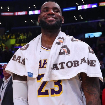 Μια ματιά στη διατροφή μερικών από τους κορυφαίους αθλητές του κόσμου