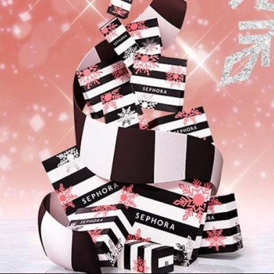 Ψώνισες για όλους… Για εσένα τι έκανες;