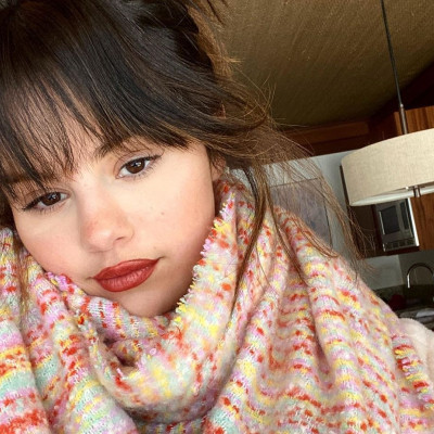 Η απίστευτη κίνηση της Selena Gomez για τους fans της θα σε κάνει να την αγαπήσεις λίγο περισσότερο