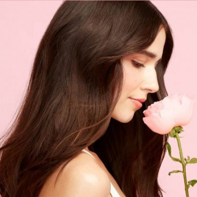 Μήπως πρέπει να αγαπήσεις τον πλανήτη όπως αγαπάς τον εαυτό σου;