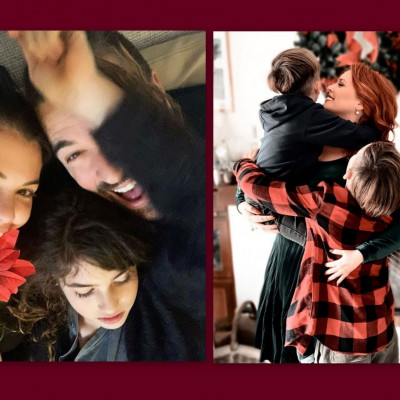 Χρηστίδου - Κορινθίου - Αϊβάζης: Διακοπές σε μαγευτικό προορισμό! Οι φωτό θα σε συναρπάσουν!