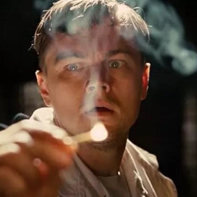 «Η Άλμα… Βοηθήστε την Άλμα» #thrillerstory