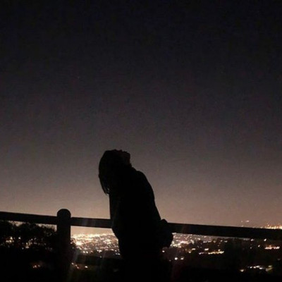 To συγκινητικό post της διάσημης τραγουδίστριας λίγες μέρες μετά το χωρισμό της (photos)