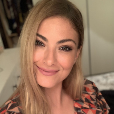 Φέτος δεν έχει γλυκό για όλους