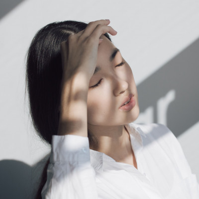 Ξύπνησες με hangover; Θα σε βοηθήσουμε…