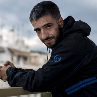 ΛΕΞ: Το «Όχι Σήμερα» είναι No1 στα Trends και δεν σκοπεύει να «πέσει» σύντομα