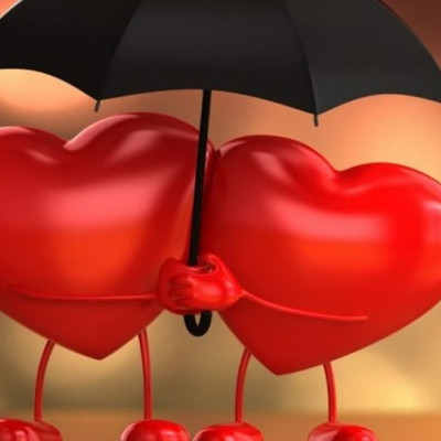 Πρωτοχρονιά 2020: Η πρώτη δημόσια ερωτική εξομολόγηση Έλληνα ηθοποιού στην αγαπημένη του