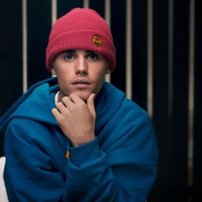 «Justin Bieber: Seasons»: Σου δίνεται η ευκαιρία να δεις τη ζωή του από τόσο κοντά. Θα πεις όχι;