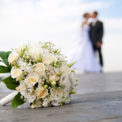 Ραφτείτε! Ο πιο λαμπερός γάμος στην ελληνική showbiz θα γίνει μέσα στο 2020 και ιδού η ανακοίνωση!