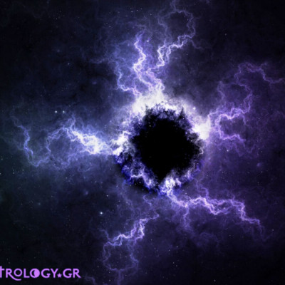 Αυτά τα 3 ζώδια θα κακοπεράσουν το 2020!