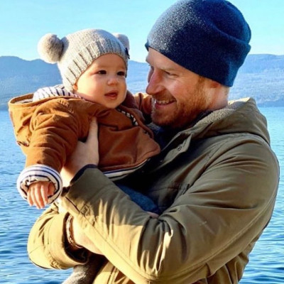 Meghan Markle- Πρίγκιπας Harry: Δεν φαντάζεσαι πόσο κοστίζει το χλιδάτο σπίτι τους στον Καναδά