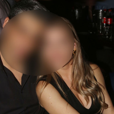 Είναι αυτό το νέο ζευγάρι της πόλης; Οι φωτογραφίες που ρίχνουν λάδι στις φήμες!