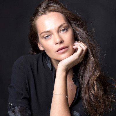 Υβόννη Μπόσνιακ: Η απώλεια στη ζωή της και το «καλό ταξίδι»