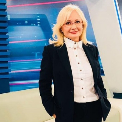 Μήπως έχει πάρει το μάτι σου τον κούκλο γιο της Αγγελικής Νικολούλη;Το υπέροχο Instagram account του