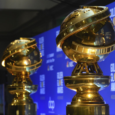 Αυτή η σειρά δεν περίμενες με τίποτα πως θα πάρει βραβείο στις Χρυσές Σφαίρες