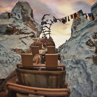 Εταιρεία σε πληρώνει σχεδόν 4.000 δολάρια για να βαθμολογείς παιχνίδια κι από εμάς είναι «ναι»