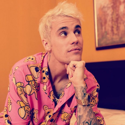 Justin Bierber: Το νέο του τραγούδι είναι super «Yummy» και θα γίνει ASAP No1 track της playlist σου