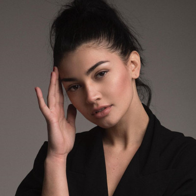 Επιτέλους! Η Κέισι αποκαλύπτει τον λόγο που έκανε unfollow την Χαρά Παππά & την Πόπη