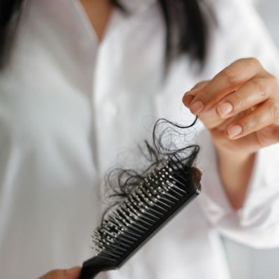 Οι 8 δυσάρεστες αλλαγές που συμβαίνουν στο σώμα μετά τα 40 (εικόνες)